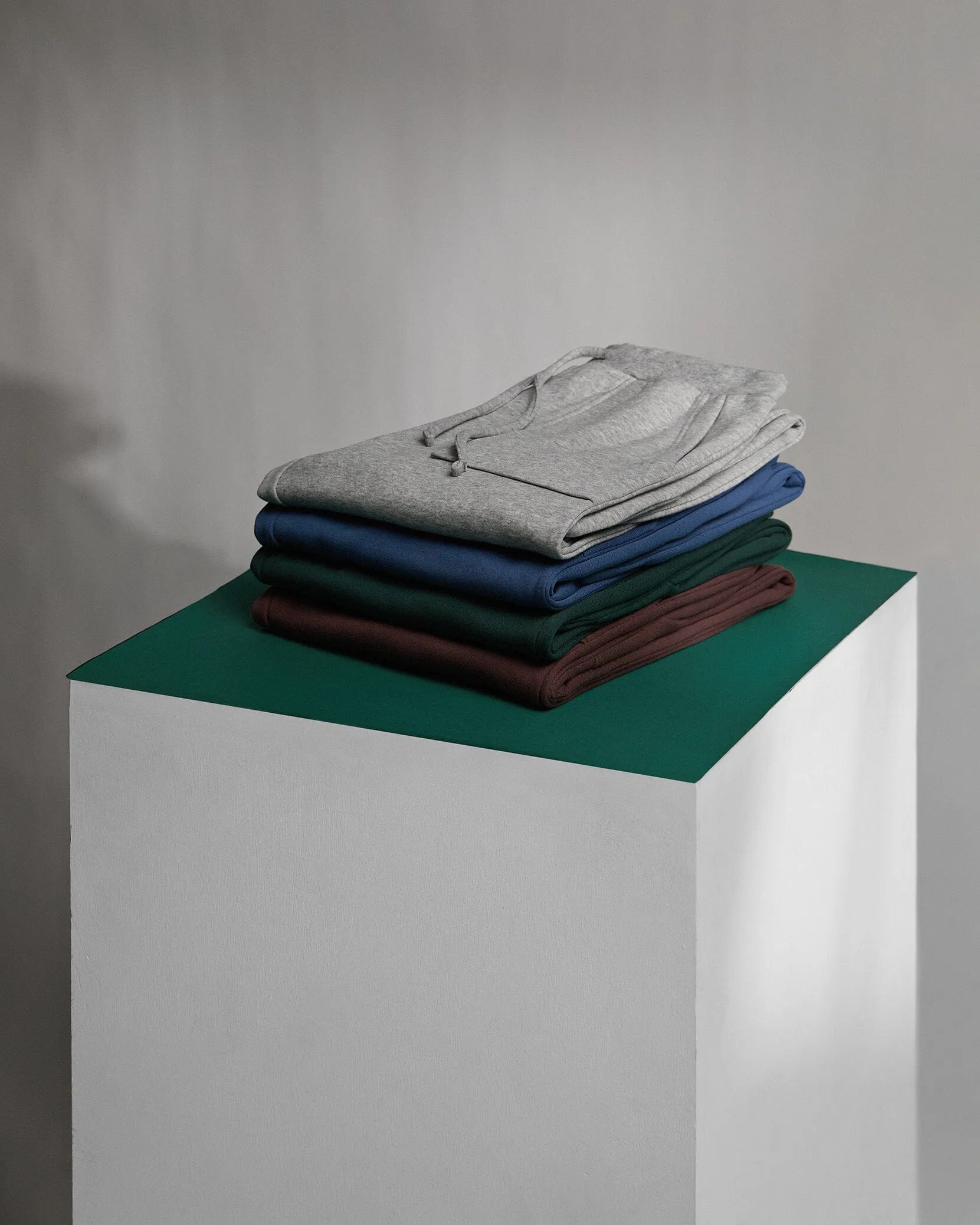 High Rise Jogger sold by IVL COLLECTIVE product image thumbnail 4