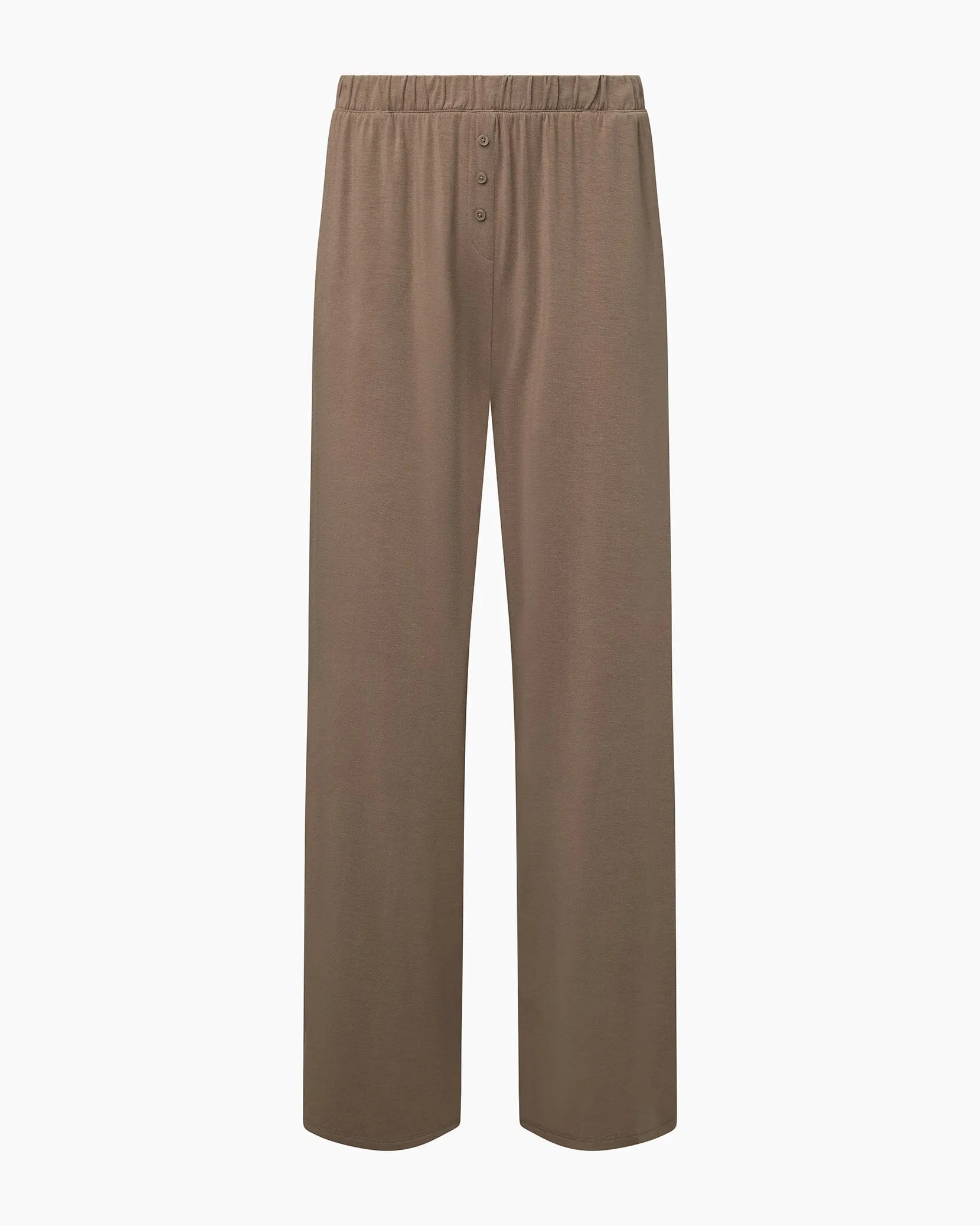 Boxer Pajama Pant sold by IVL COLLECTIVE product image thumbnail 2