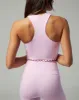 Scallop Corset Tank sold by IVL COLLECTIVE