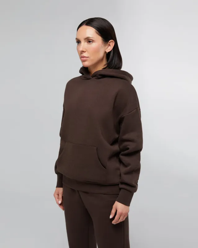 Oversized Hoodie sold by IVL COLLECTIVE