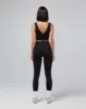 Scallop Bra sold by IVL COLLECTIVE