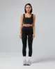 Scallop Bra sold by IVL COLLECTIVE
