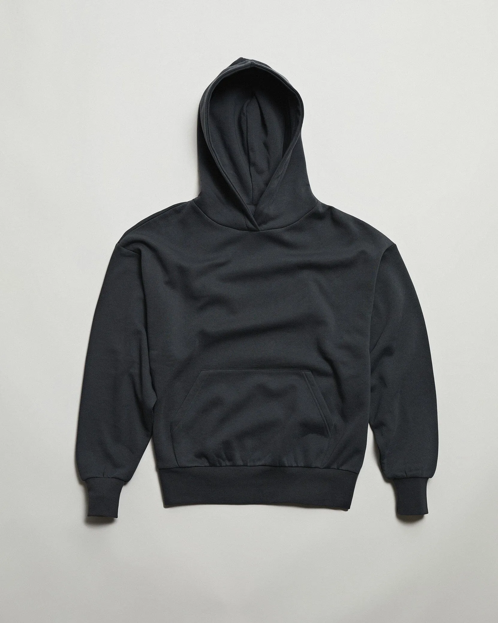 Oversized Hoodie sold by IVL COLLECTIVE product image thumbnail 2