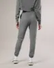 French Terry Jogger sold by IVL COLLECTIVE