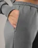 French Terry Jogger sold by IVL COLLECTIVE