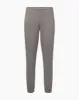 French Terry Jogger sold by IVL COLLECTIVE
