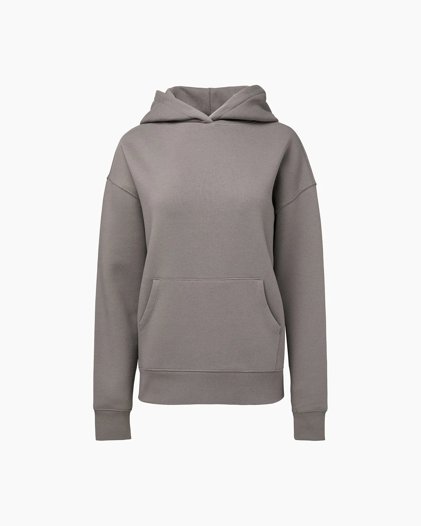 Oversized Hoodie sold by IVL COLLECTIVE product image thumbnail 2