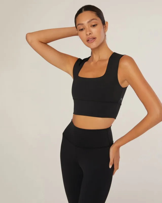 Boomerang Bra sold by IVL COLLECTIVE