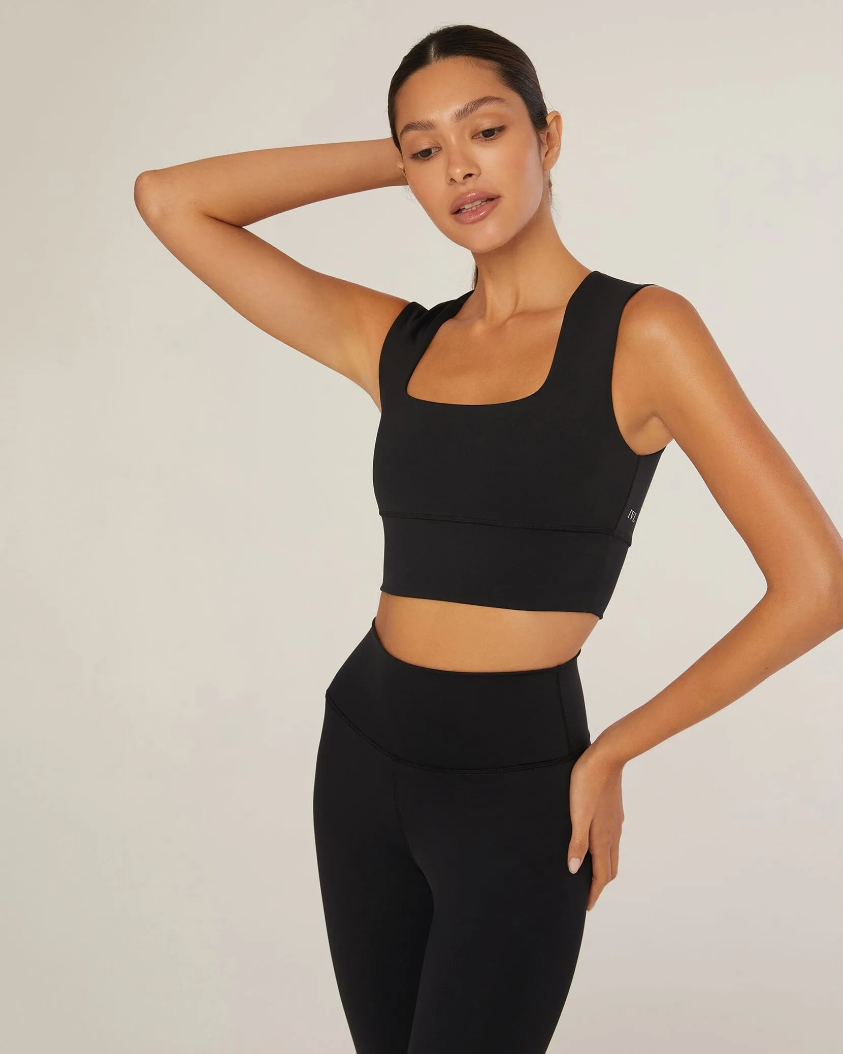 Boomerang Bra sold by IVL COLLECTIVE