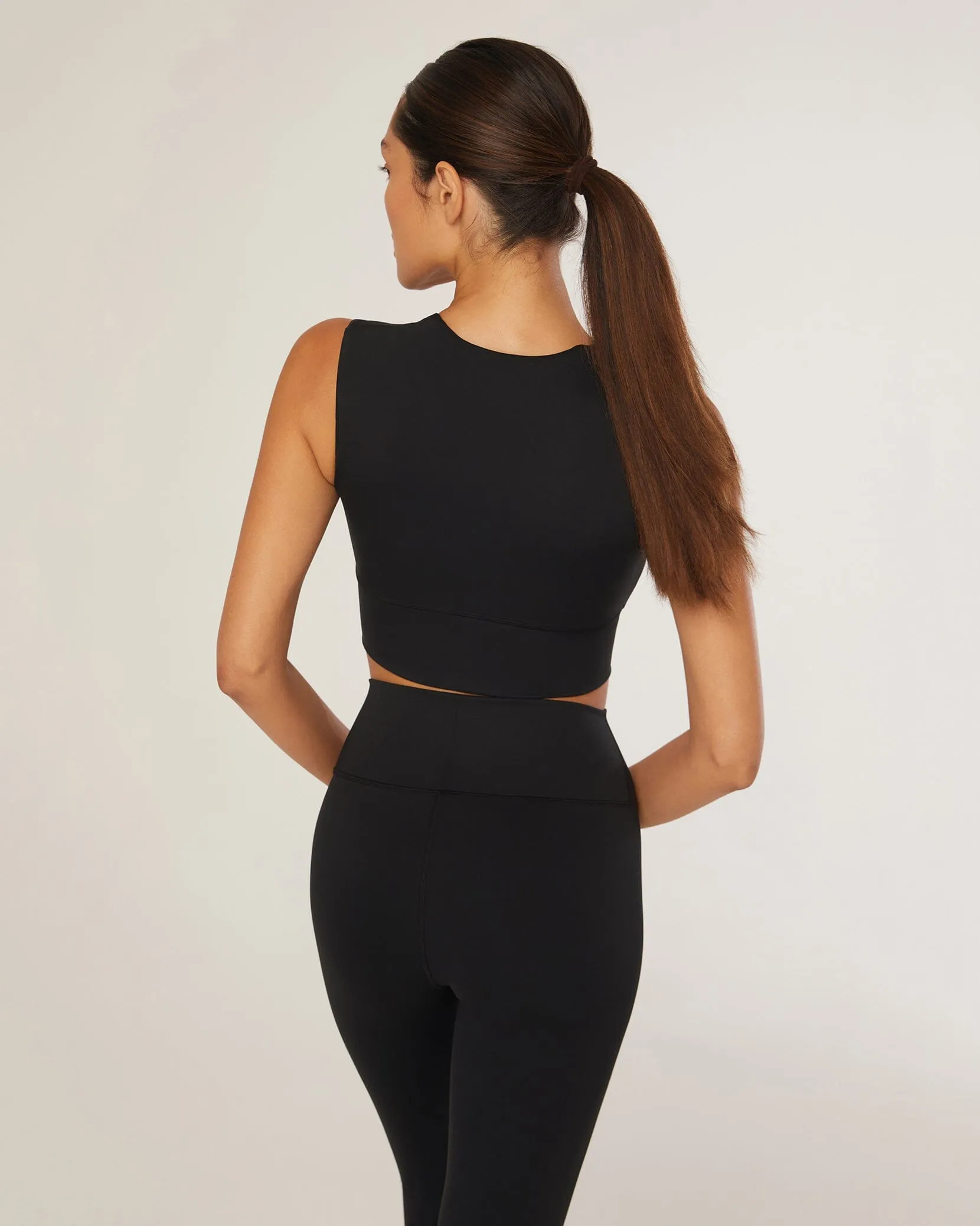 Boomerang Bra sold by IVL COLLECTIVE product image thumbnail 4