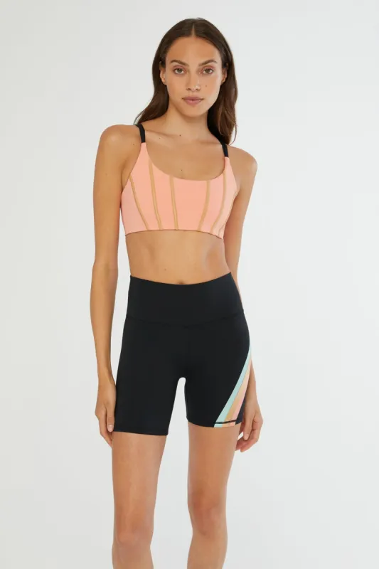 Corset Bra sold by IVL COLLECTIVE