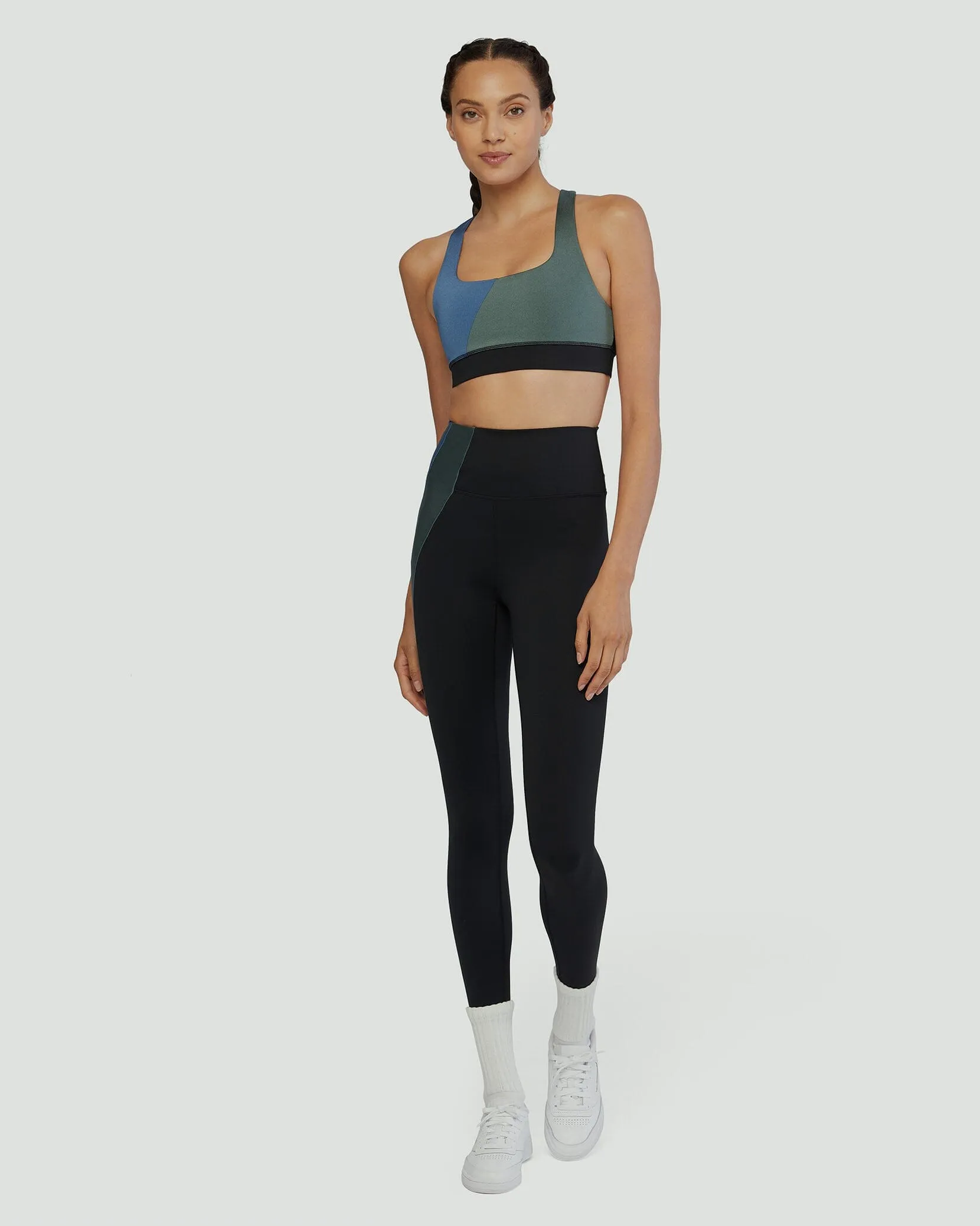 Shimmer Legging sold by IVL COLLECTIVE product image thumbnail 5