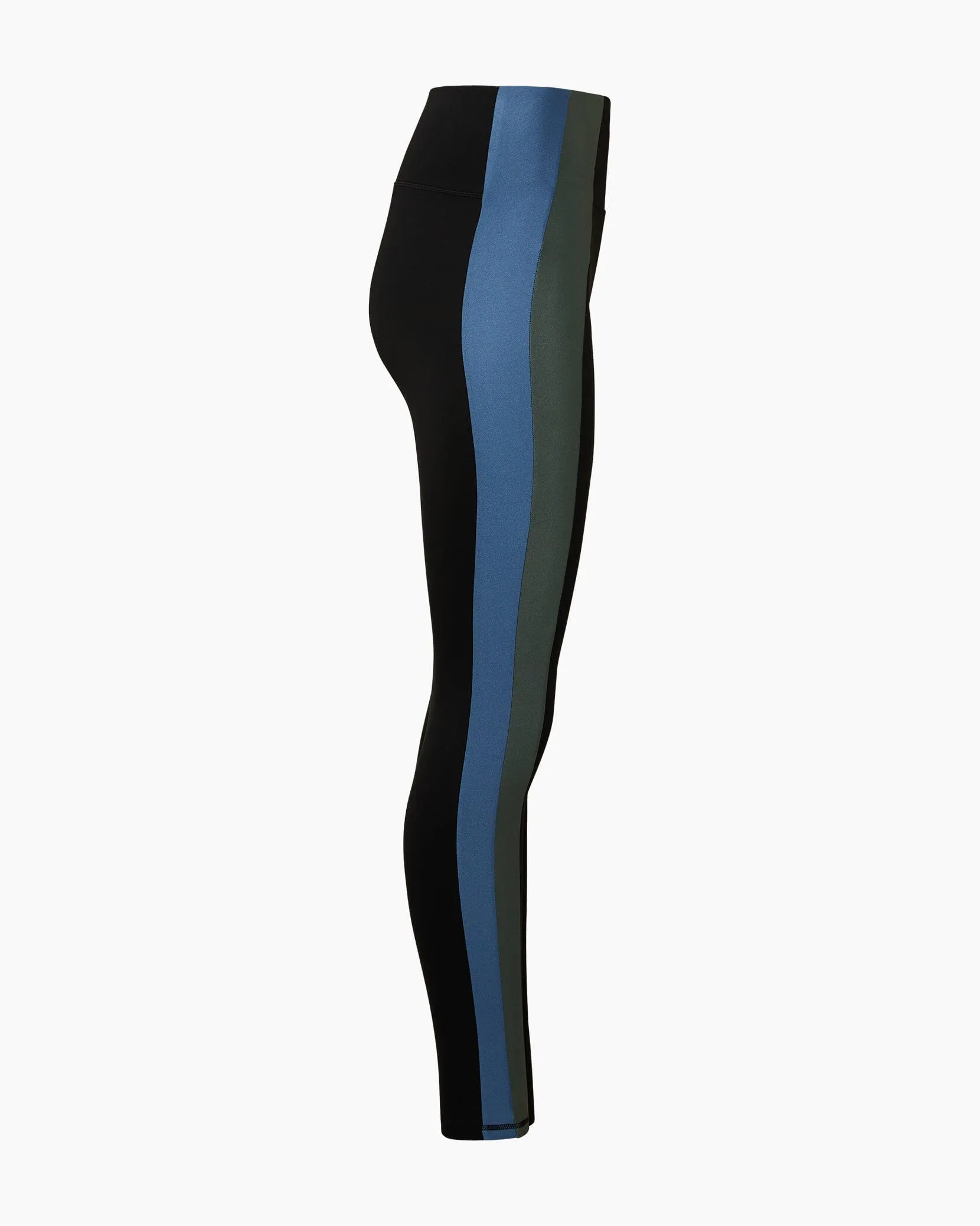 Shimmer Legging sold by IVL COLLECTIVE product image thumbnail 3