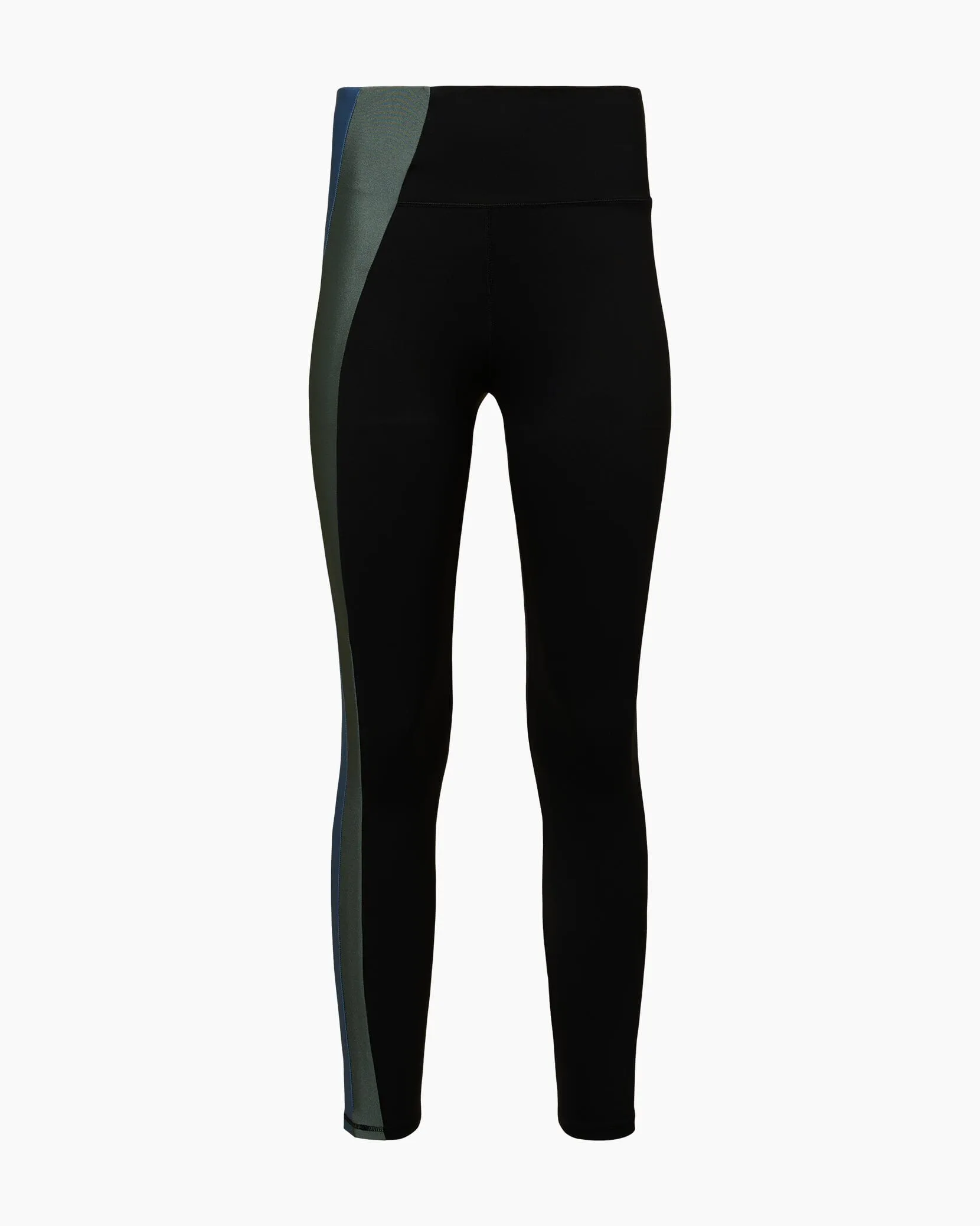 Shimmer Legging sold by IVL COLLECTIVE product image thumbnail 2