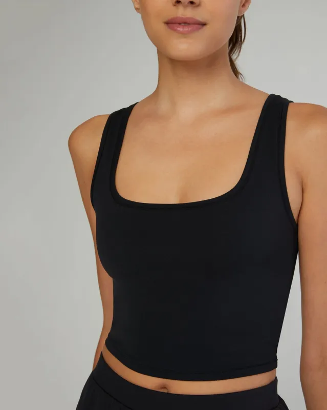 Scoop Tank sold by IVL COLLECTIVE