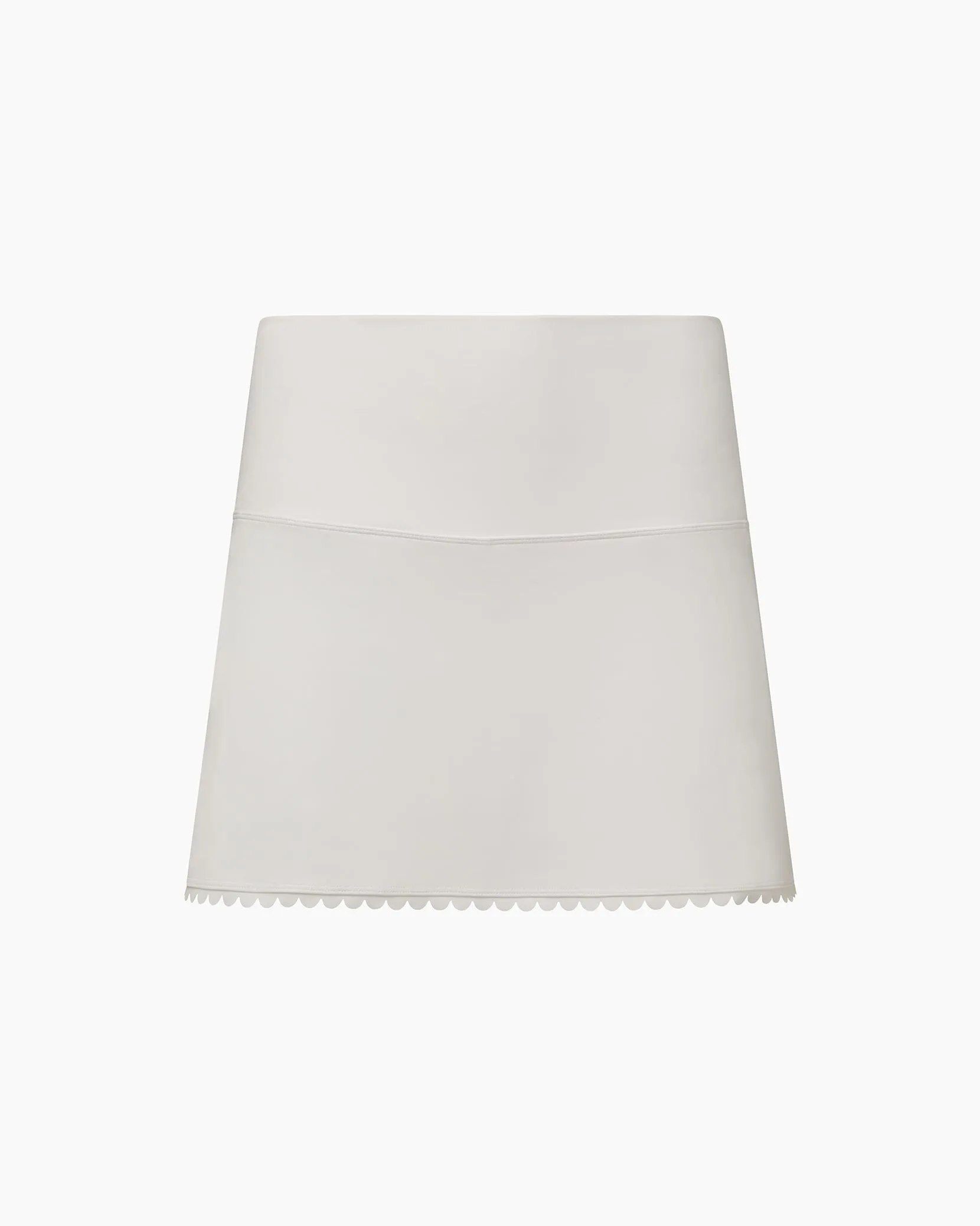 Tennis Skirt sold by IVL COLLECTIVE product image thumbnail 2