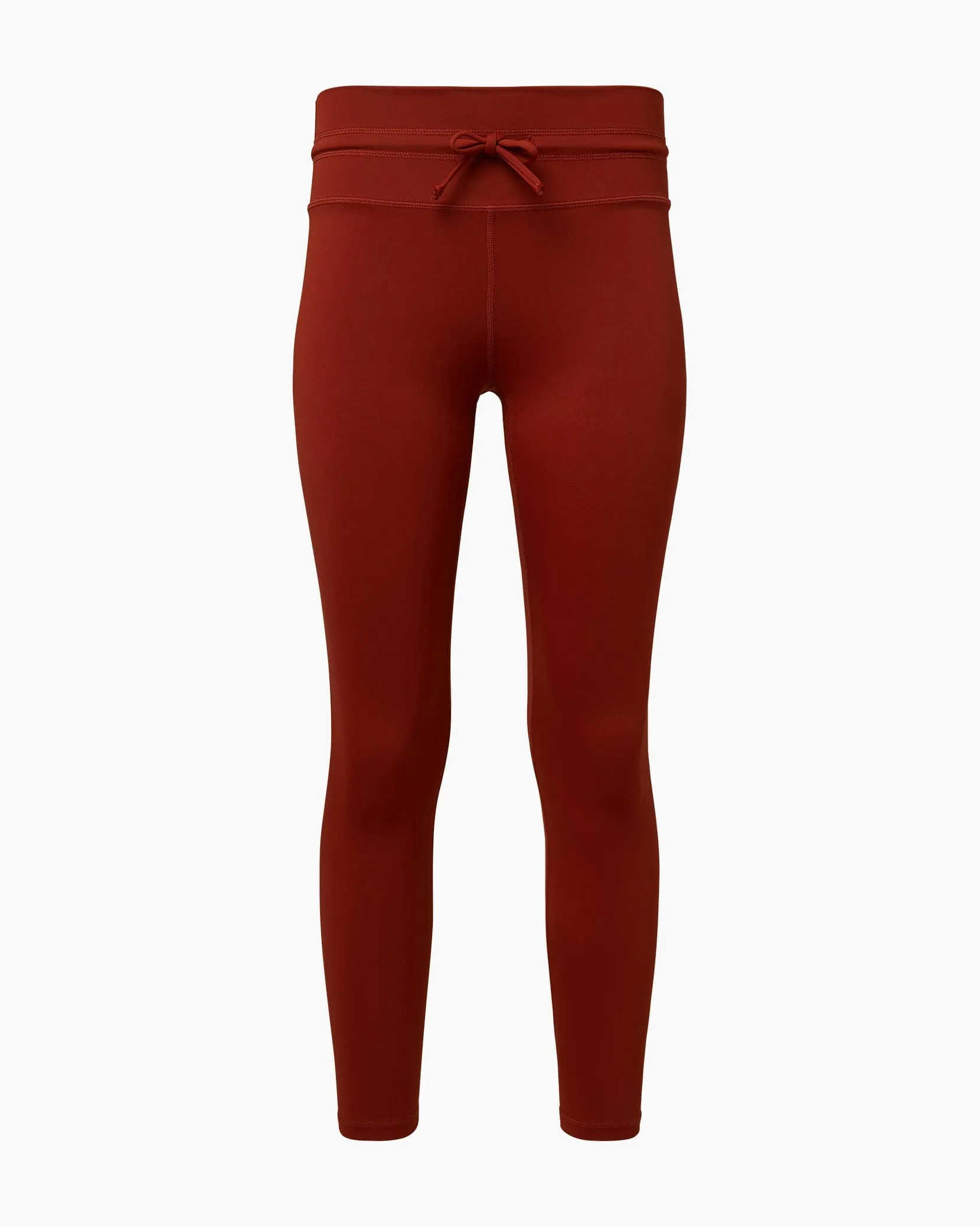 Drawstring Legging sold by IVL COLLECTIVE product image thumbnail 2