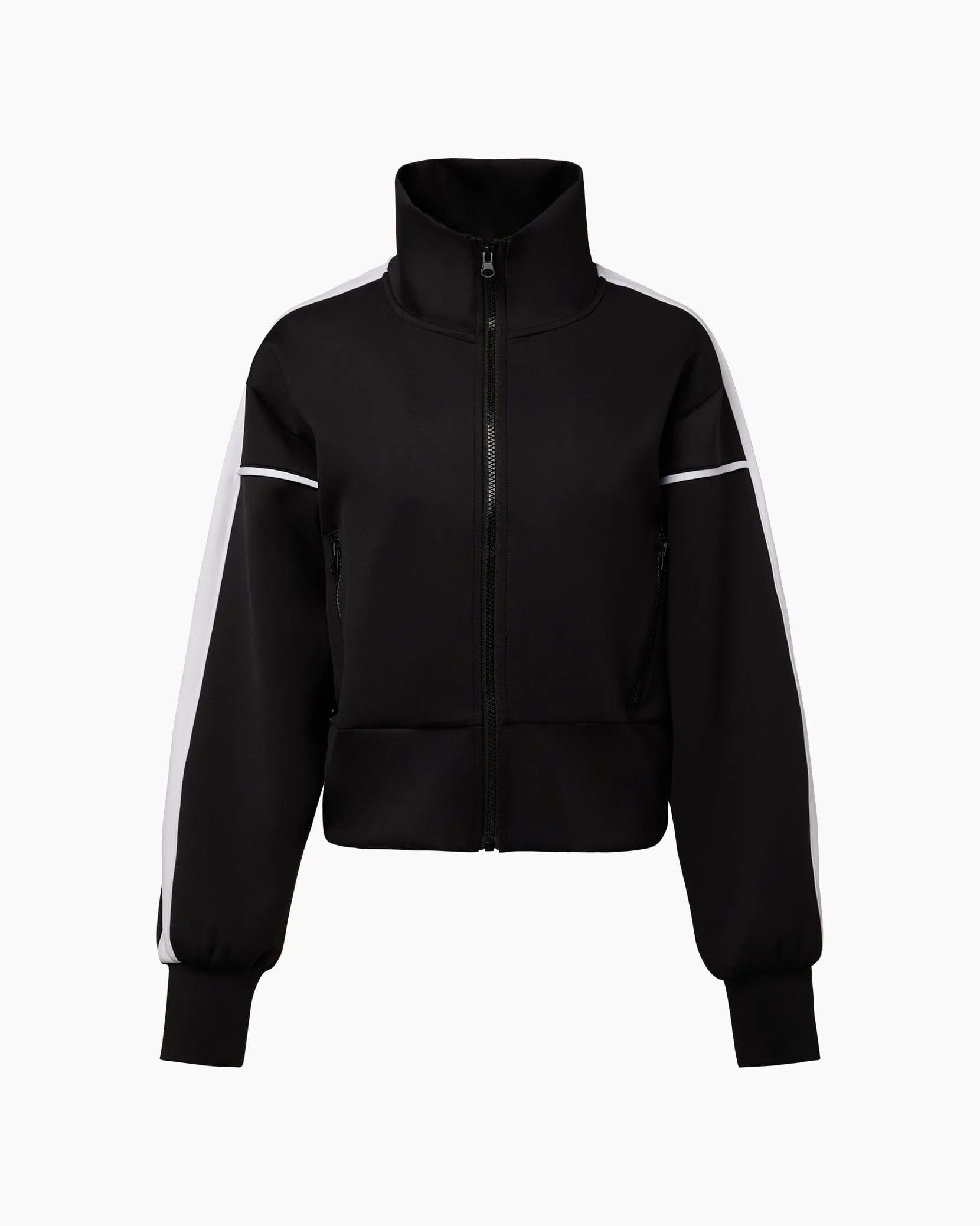 Scuba Jacket 2.0 sold by IVL COLLECTIVE product image thumbnail 2