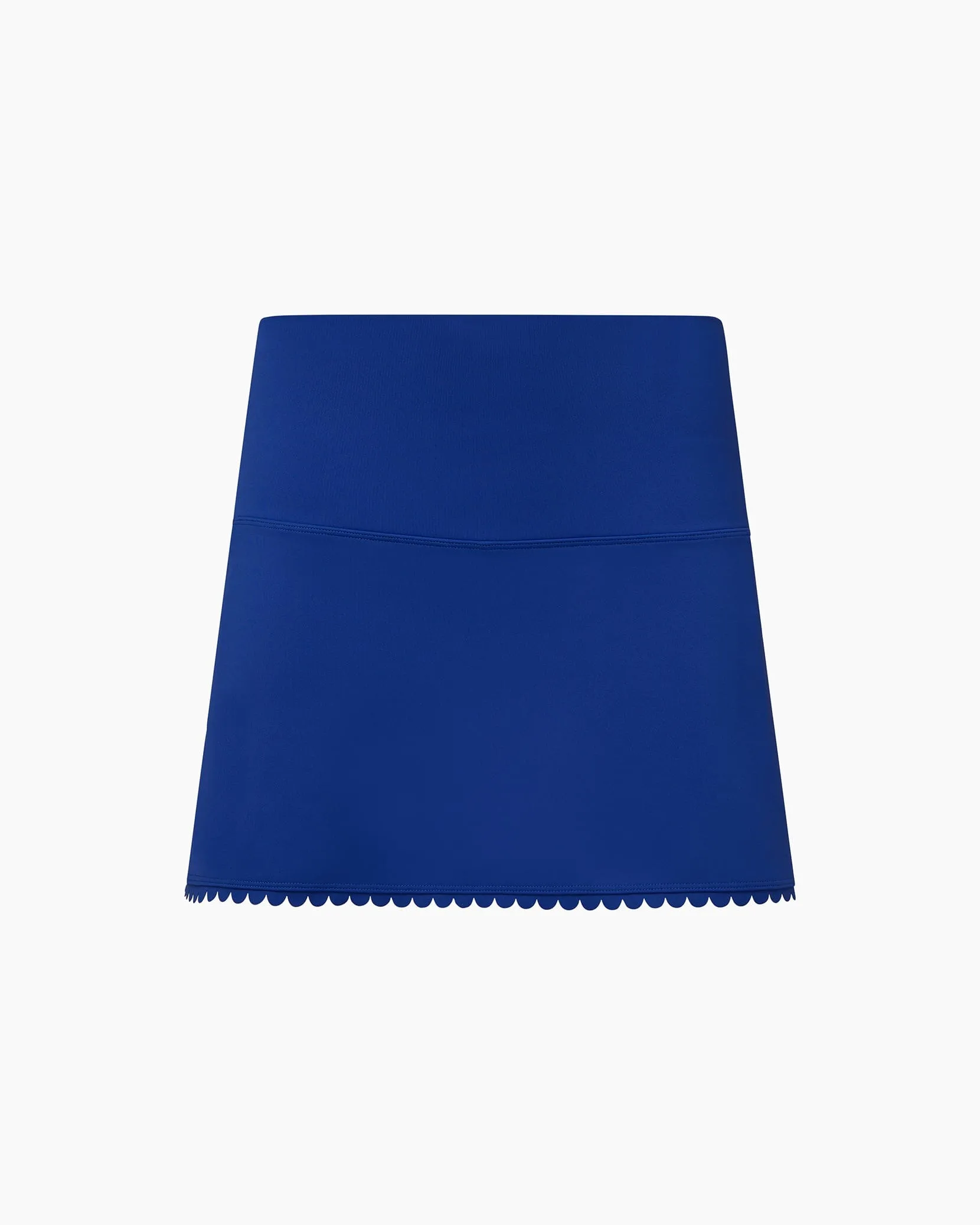 Tennis Skirt sold by IVL COLLECTIVE product image thumbnail 2