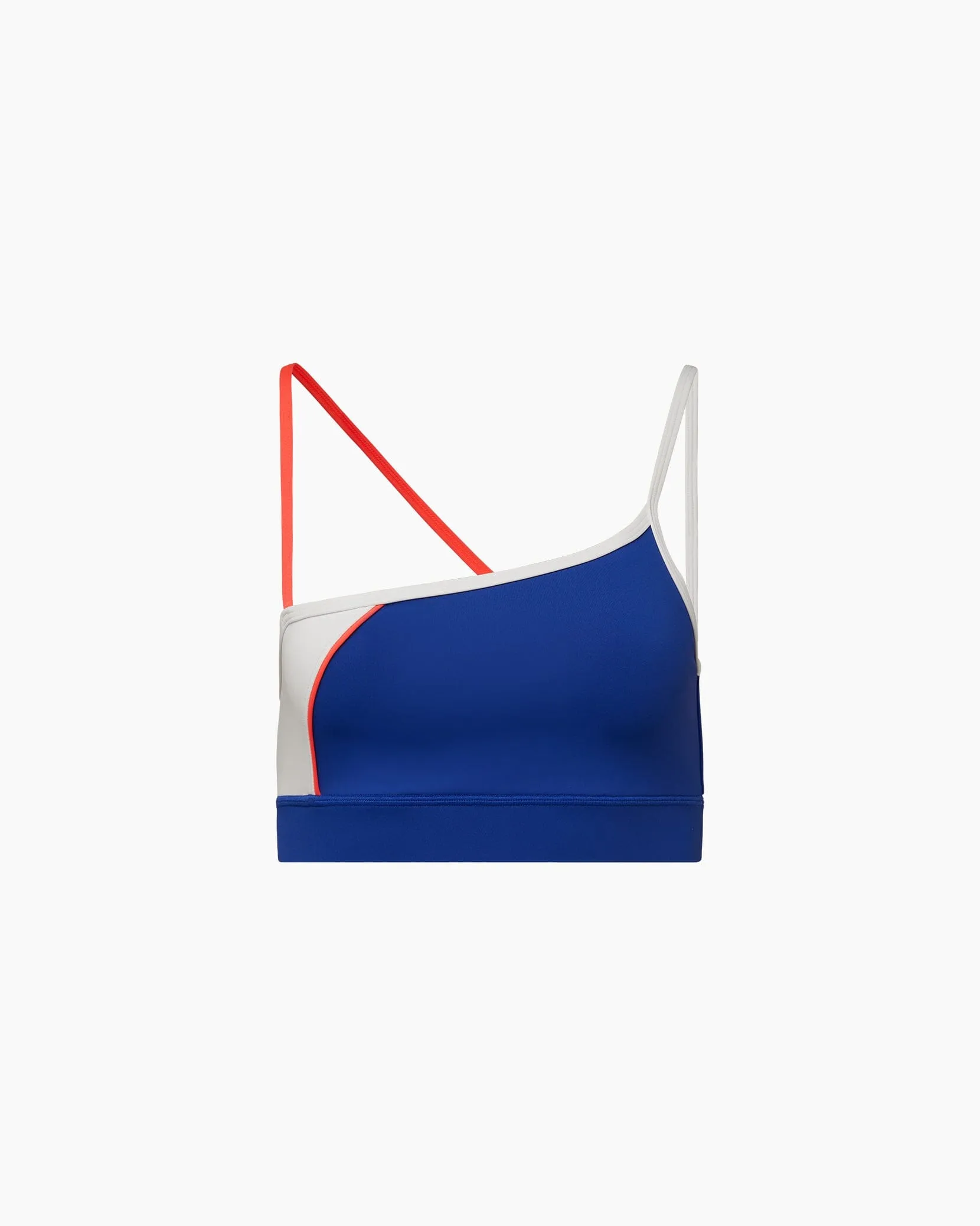 One Shoulder Bra sold by IVL COLLECTIVE product image thumbnail 2