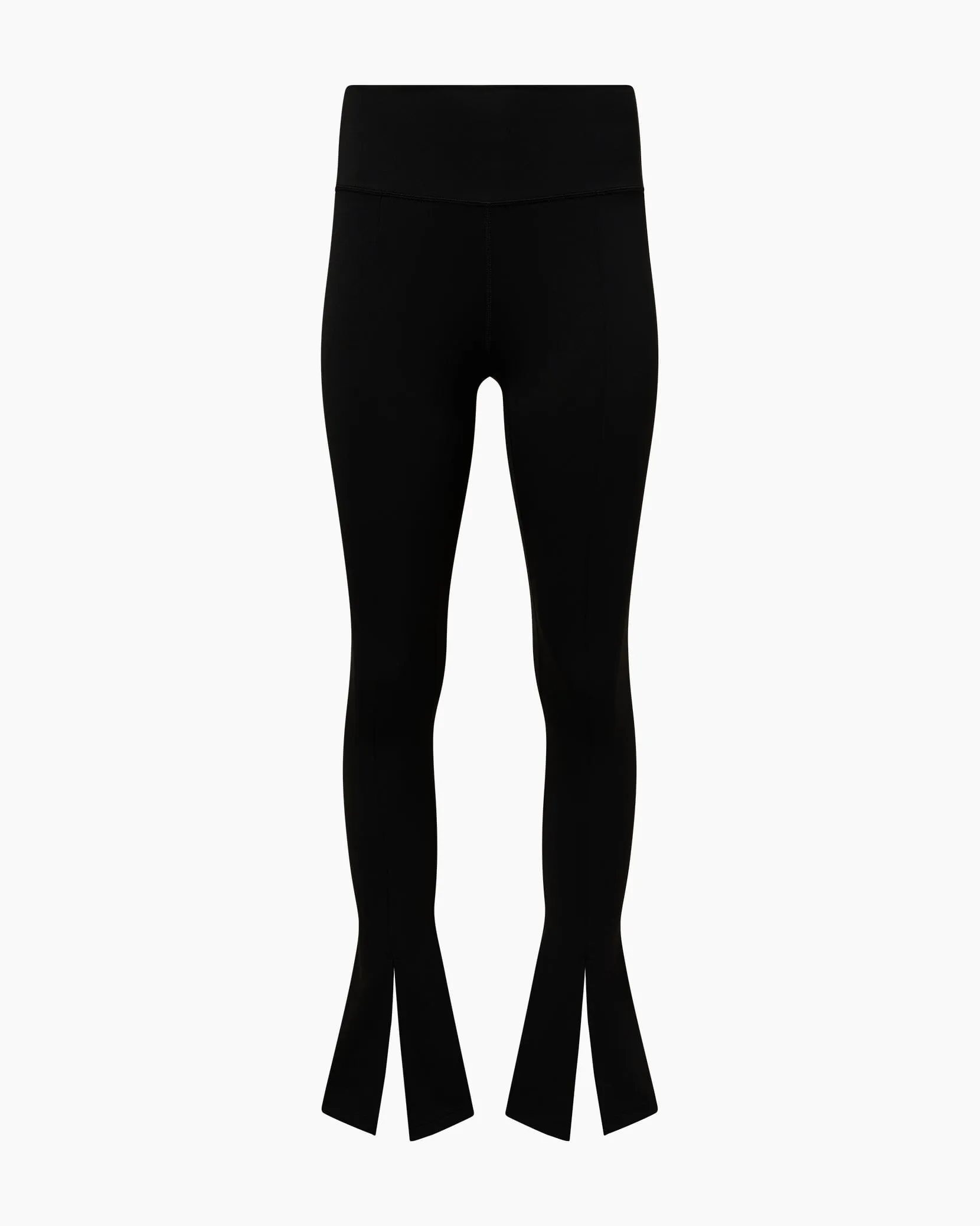 Bootleg Legging sold by IVL COLLECTIVE product image thumbnail 2