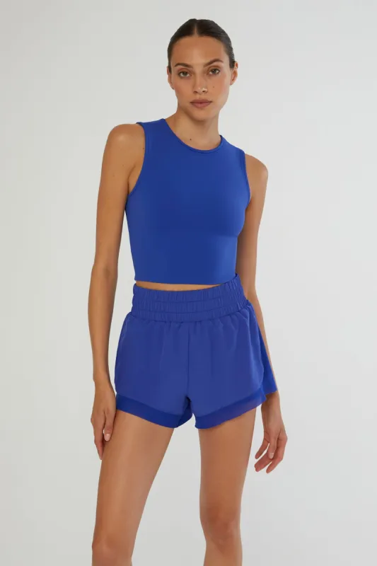 Base Tank sold by IVL COLLECTIVE