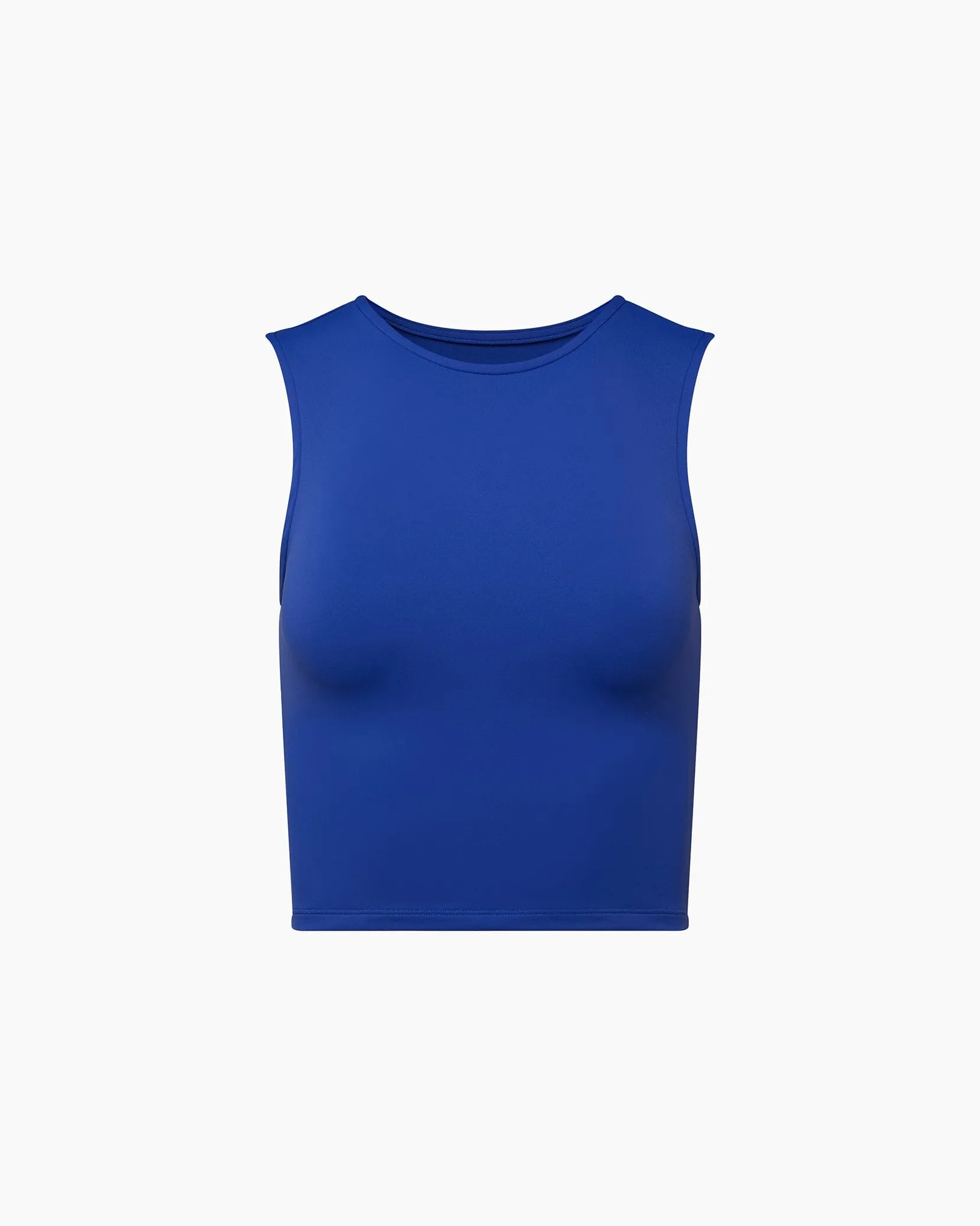 Base Tank sold by IVL COLLECTIVE product image thumbnail 2