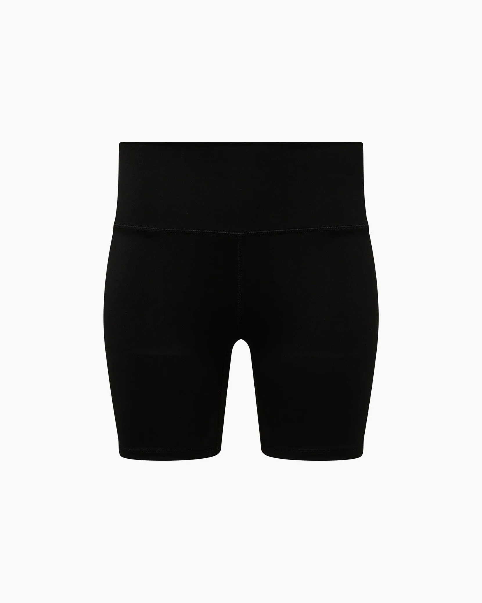 6" Bike Short sold by IVL COLLECTIVE product image thumbnail 2