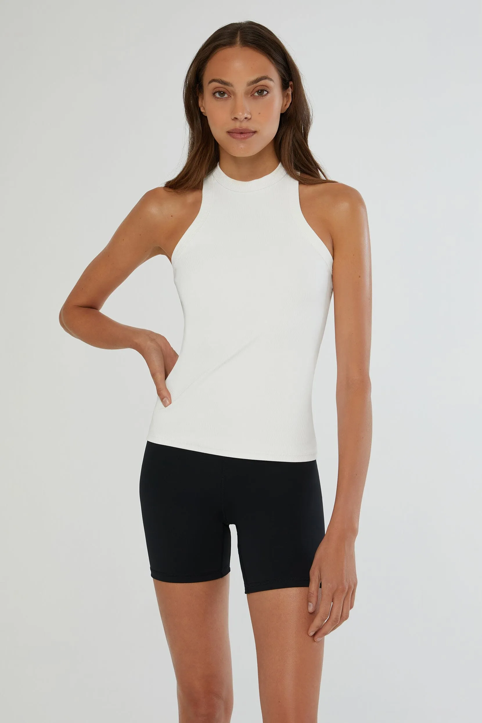 6" Bike Short sold by IVL COLLECTIVE product image thumbnail 4