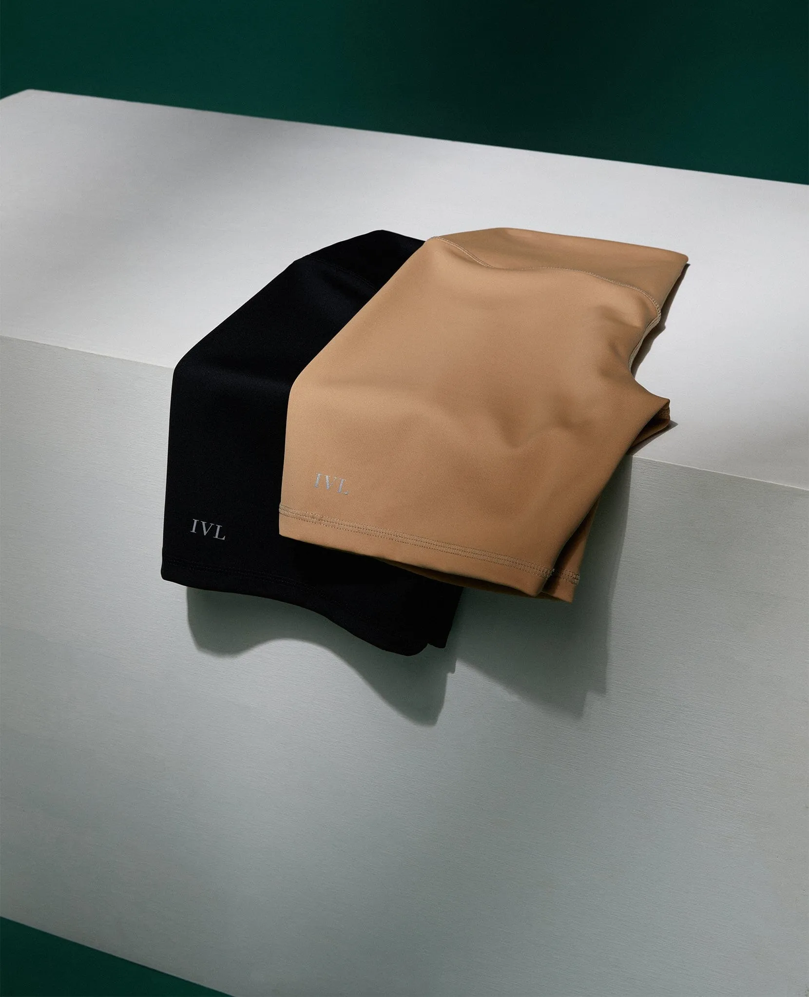 6" Bike Short sold by IVL COLLECTIVE product image thumbnail 3