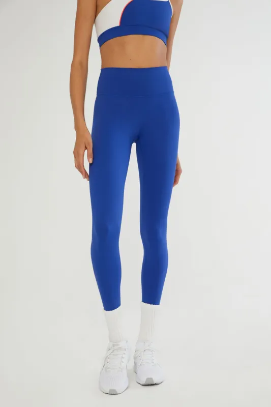 Active Legging sold by IVL COLLECTIVE