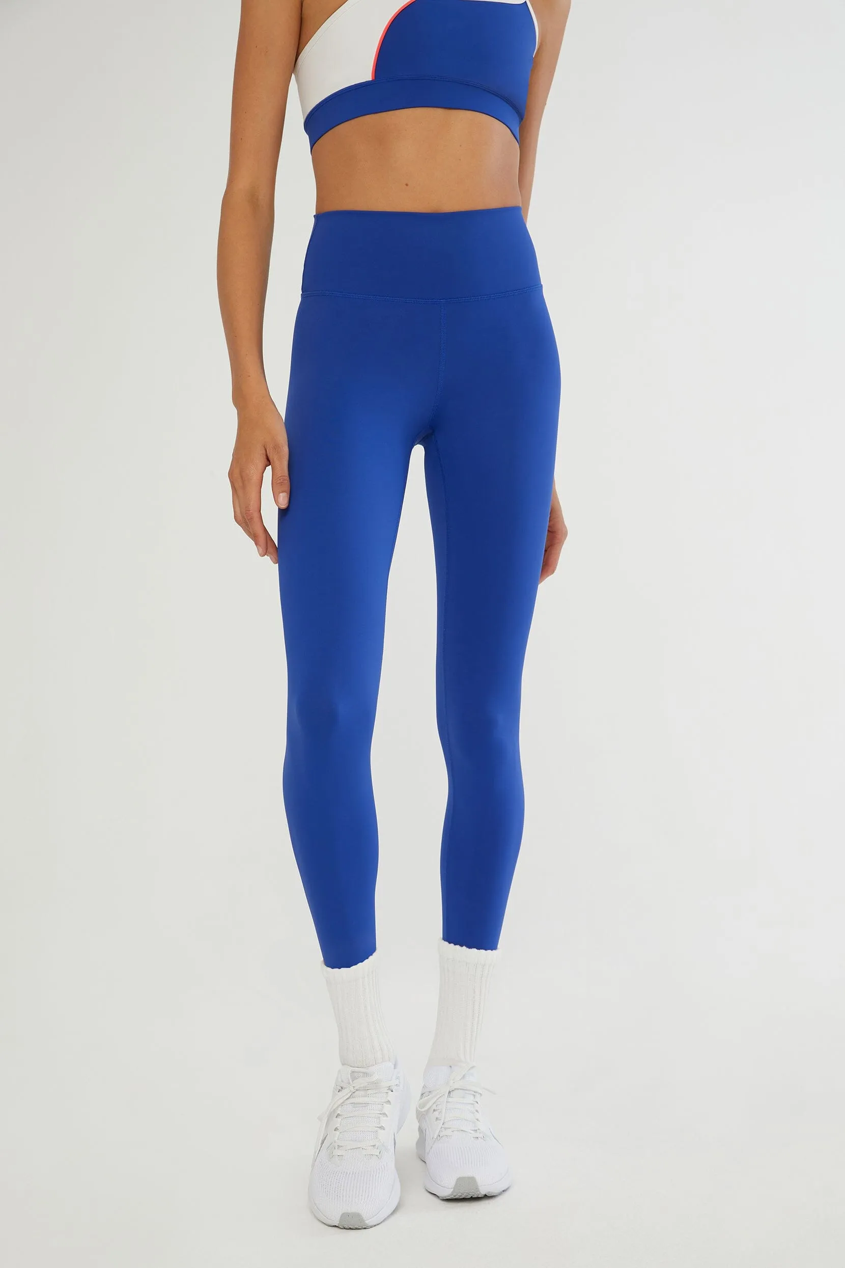 Active Legging sold by IVL COLLECTIVE