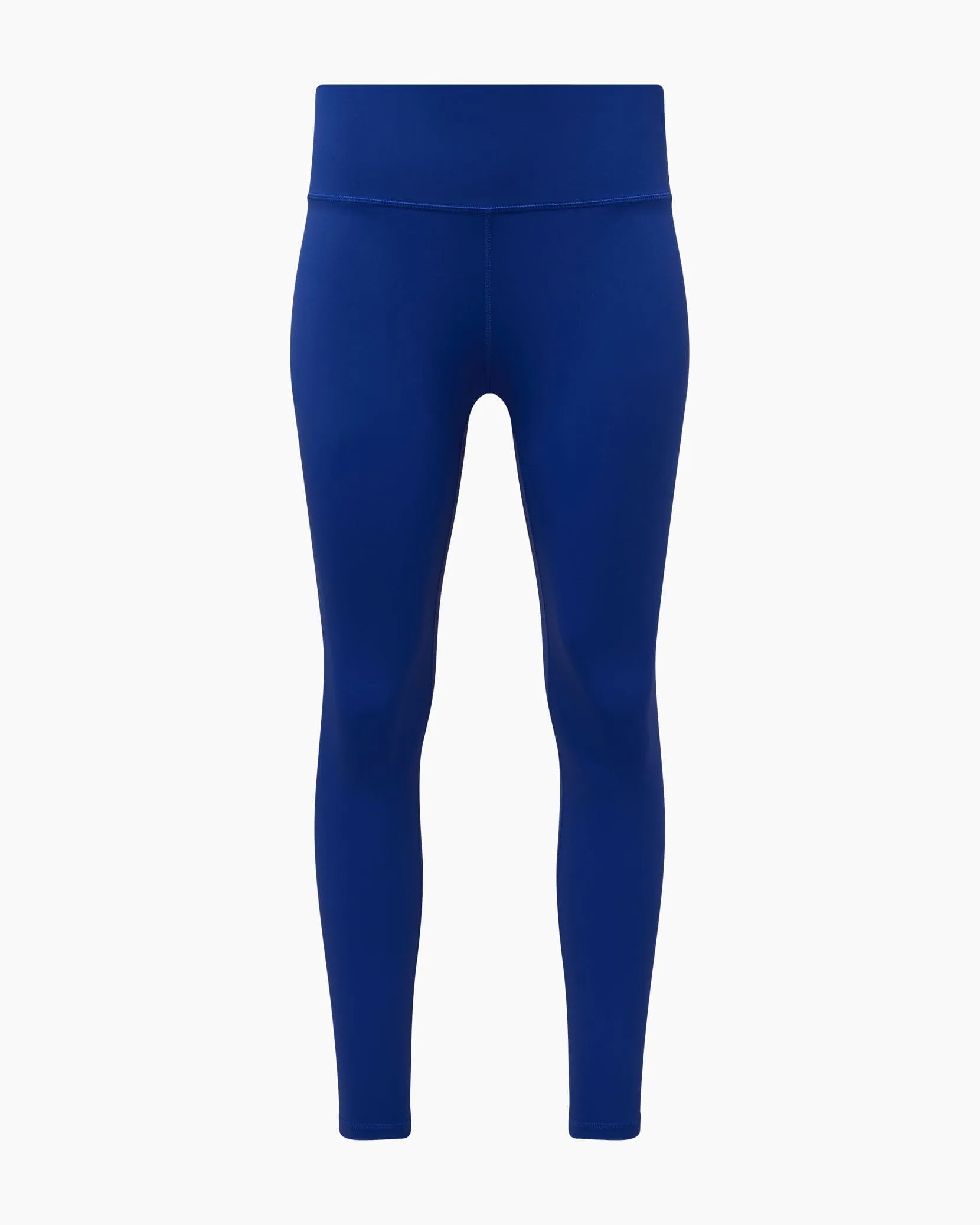 Active Legging sold by IVL COLLECTIVE product image thumbnail 2