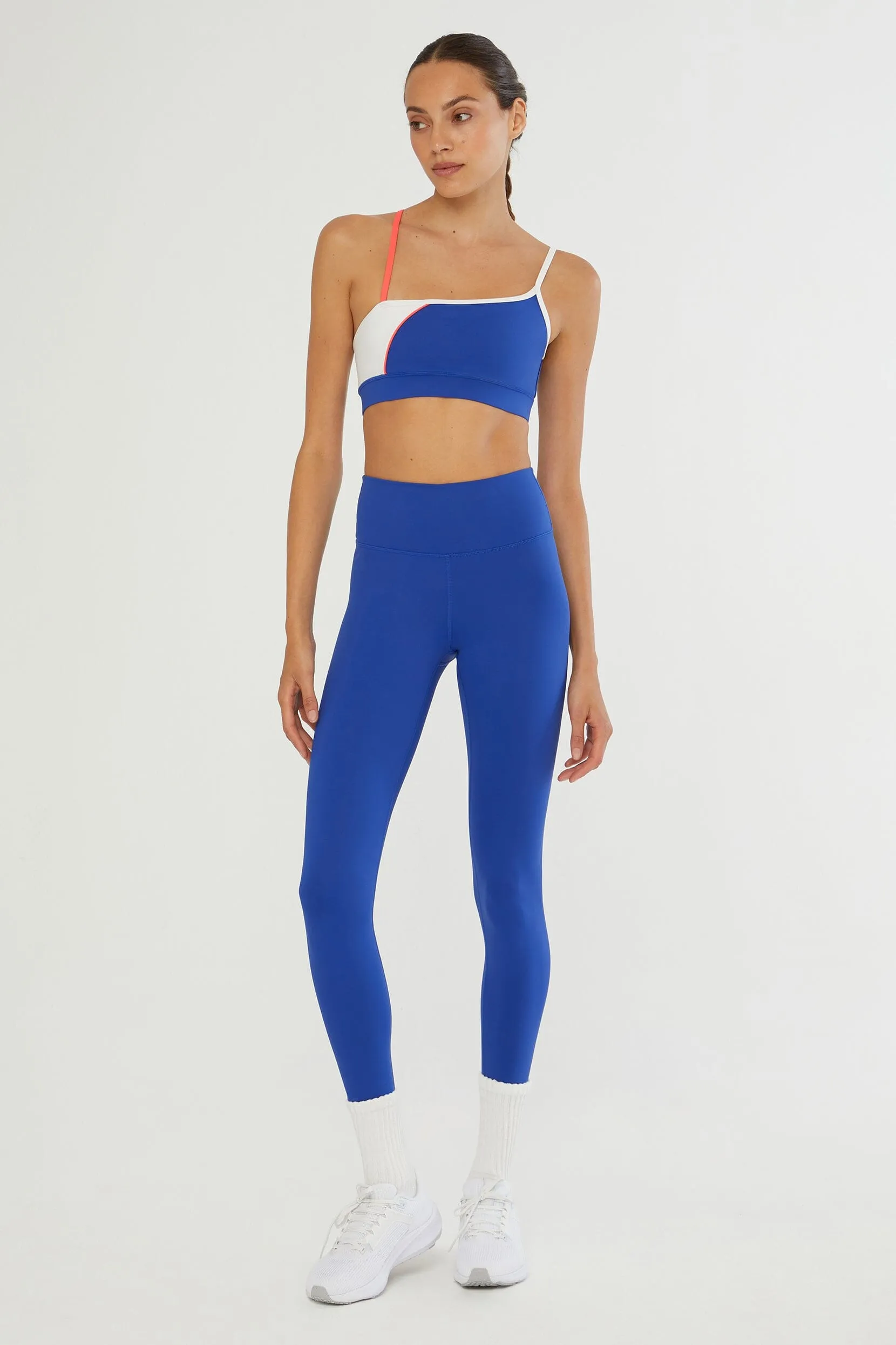 Active Legging sold by IVL COLLECTIVE product image thumbnail 4