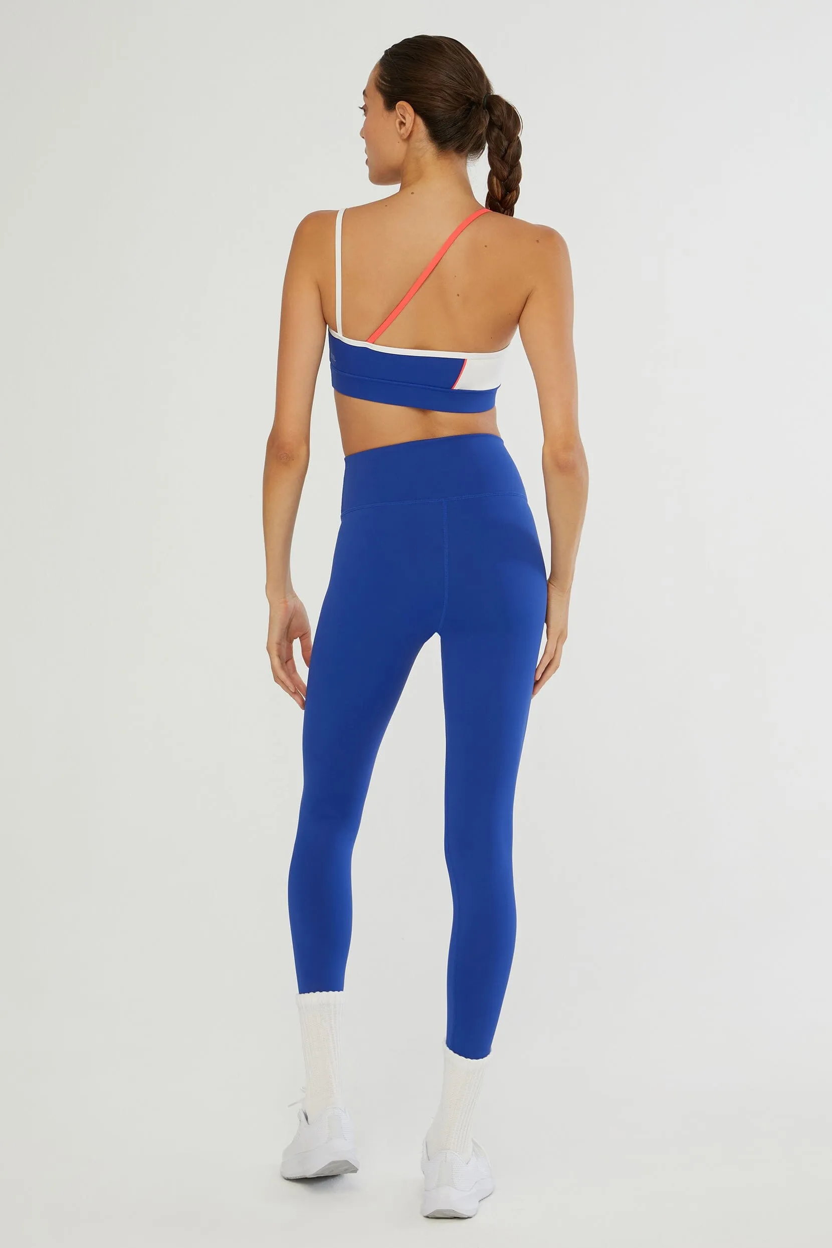 Active Legging sold by IVL COLLECTIVE product image thumbnail 5