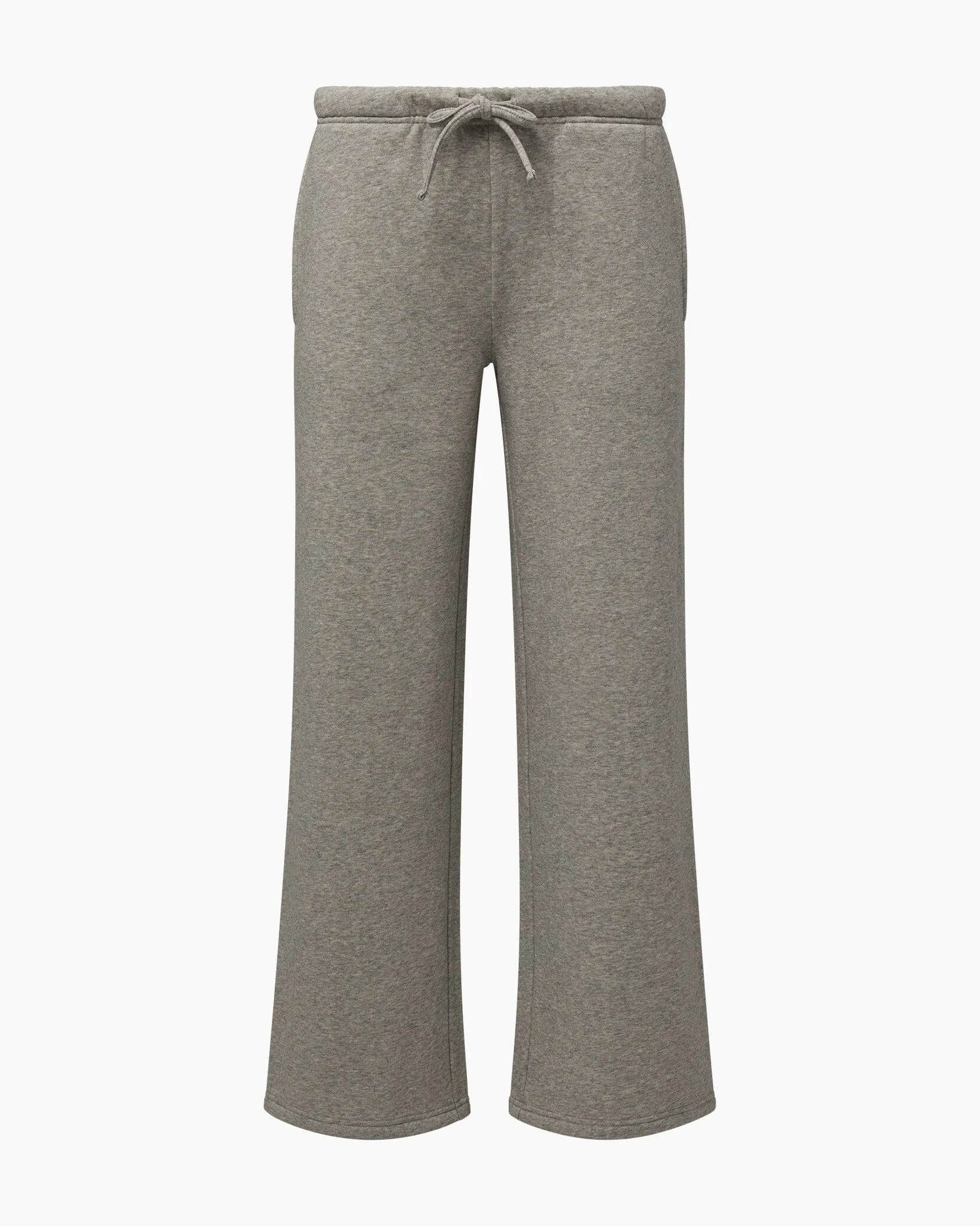 Low-rise Relaxed Sweatpant sold by IVL COLLECTIVE