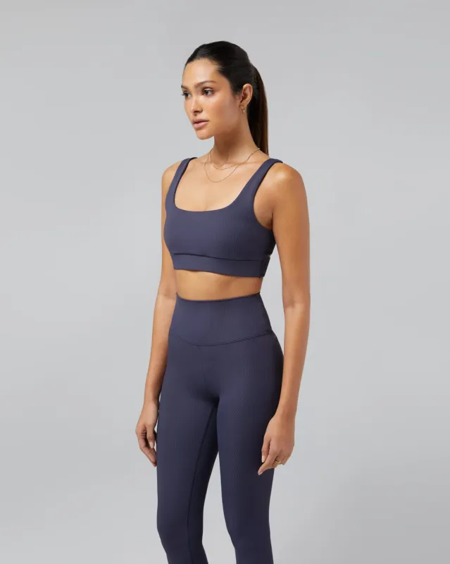 Twisted Bra sold by IVL COLLECTIVE