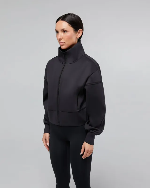 Scuba Jacket 2.0 sold by IVL COLLECTIVE