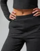 Active Jogger sold by IVL COLLECTIVE
