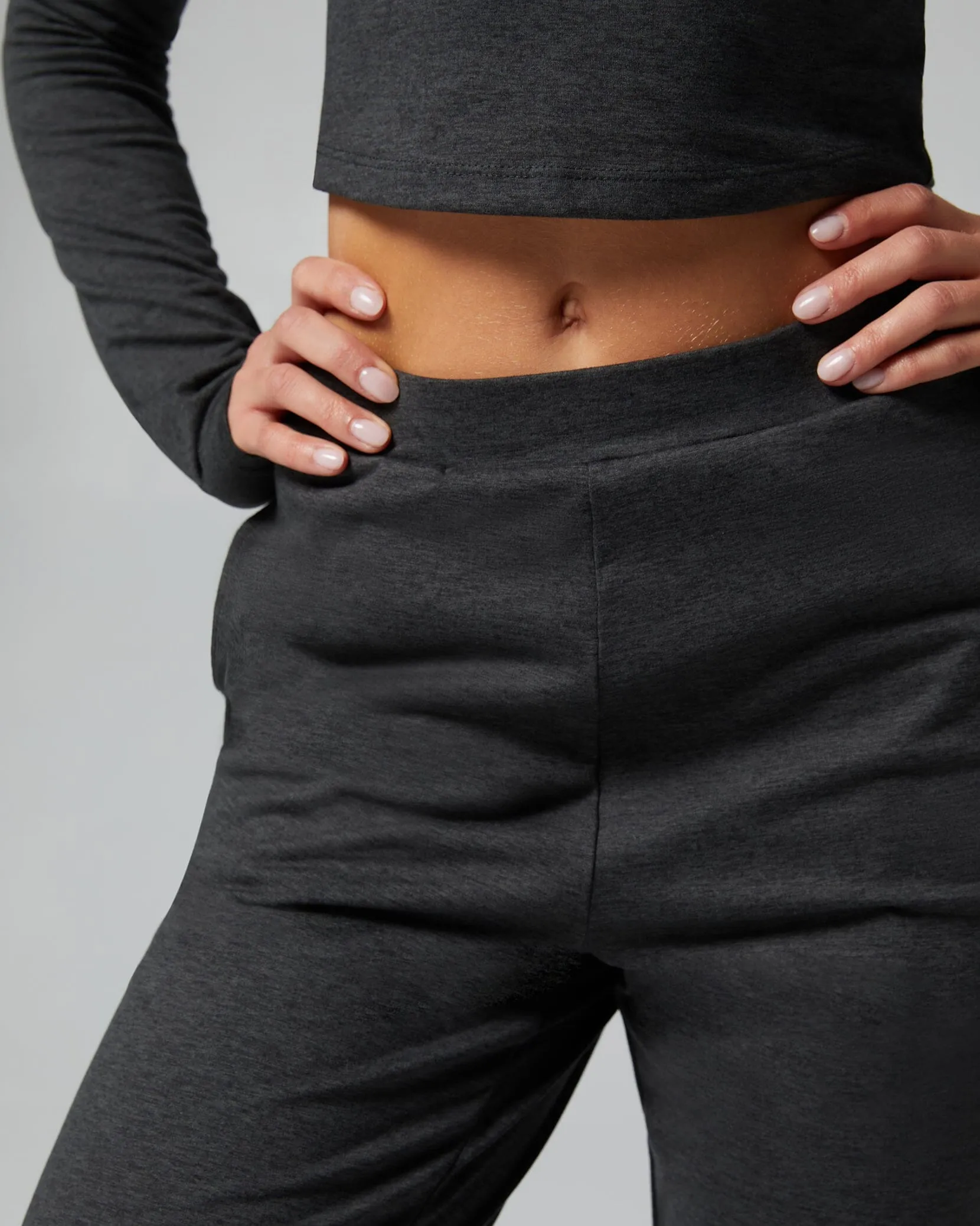 Active Jogger sold by IVL COLLECTIVE product image thumbnail 4