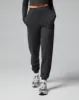 Active Jogger sold by IVL COLLECTIVE