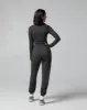 Active Jogger sold by IVL COLLECTIVE