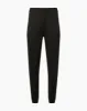 Active Jogger sold by IVL COLLECTIVE
