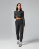 Active Jogger sold by IVL COLLECTIVE