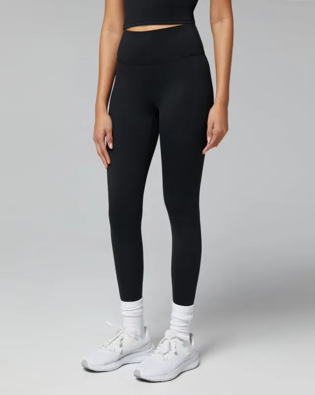 Active Legging sold by IVL COLLECTIVE