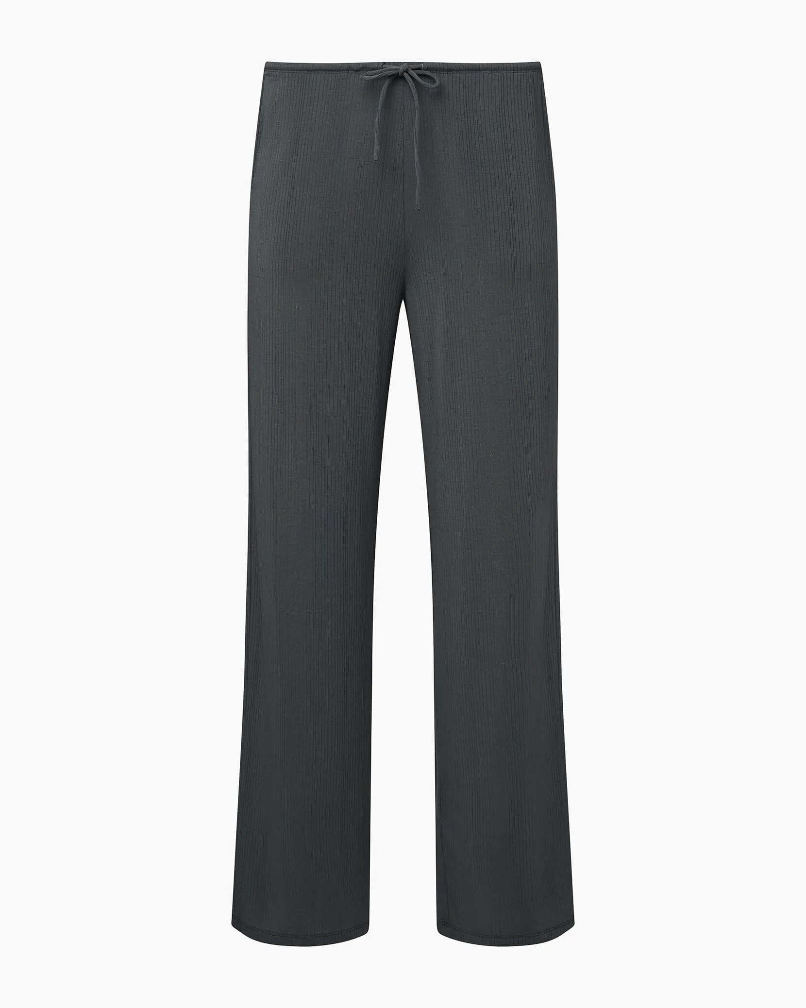 Low-rise Pant sold by IVL COLLECTIVE product image thumbnail 2