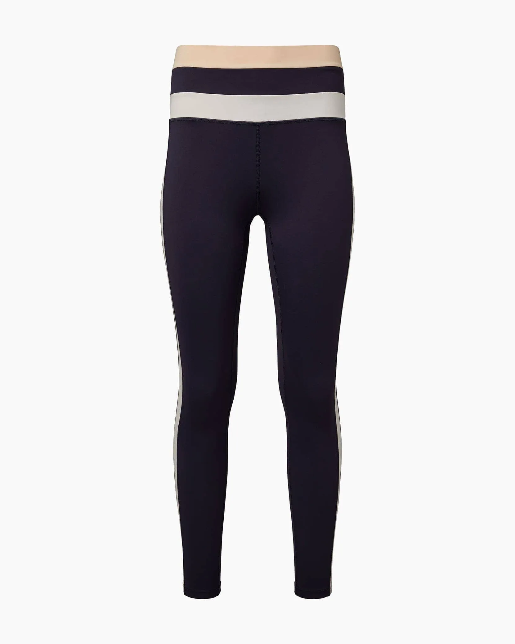 Colorblock Legging sold by IVL COLLECTIVE