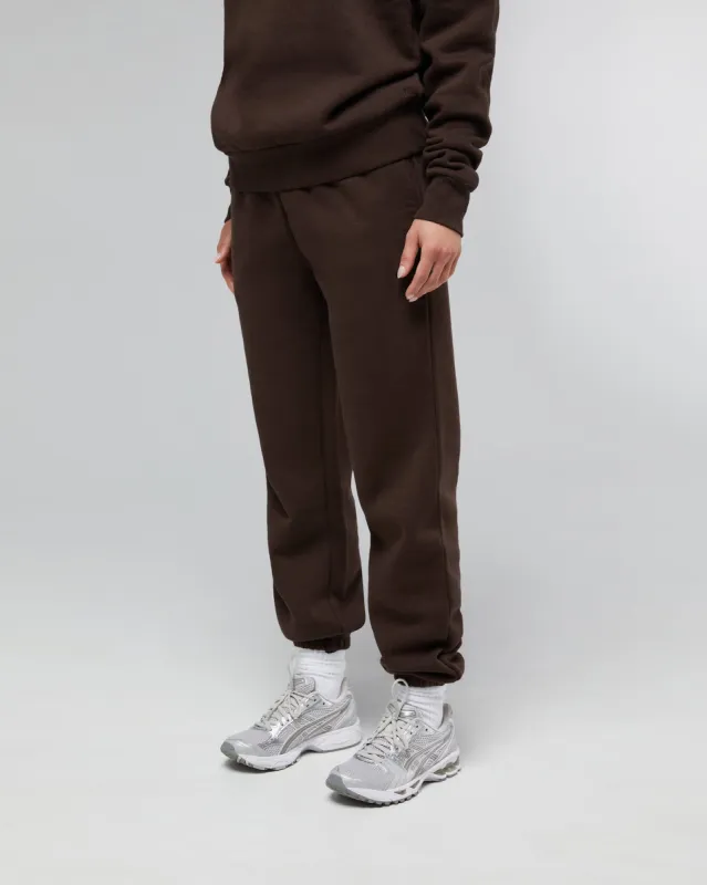 French Terry Jogger sold by IVL COLLECTIVE