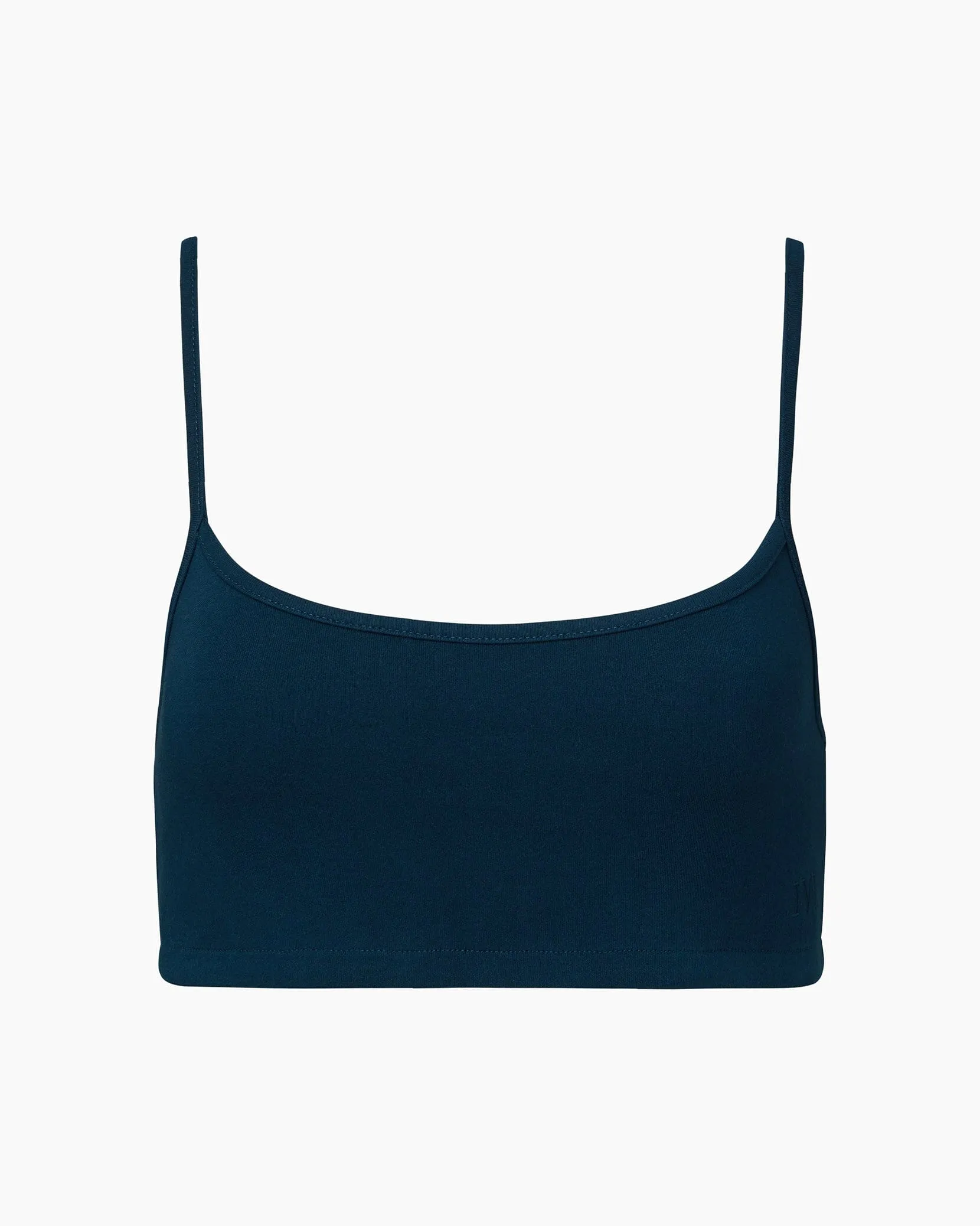Jersey Cami Bra sold by IVL COLLECTIVE product image thumbnail 2