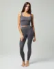 Snap Front Legging sold by IVL COLLECTIVE